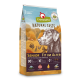 Natural Taste Trockenfutter Senior Fit im Alter 4kg